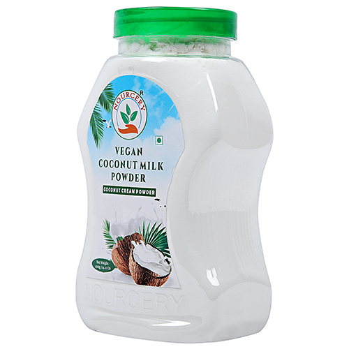 Coconut Milk Powder