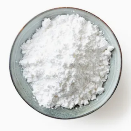 SANA powder CAS 42571-07-3 SANA