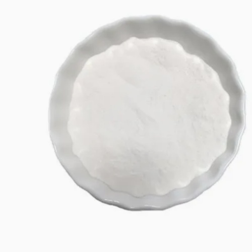 SANA powder CAS 42571-07-3 SANA