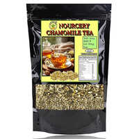Chamomile Tea