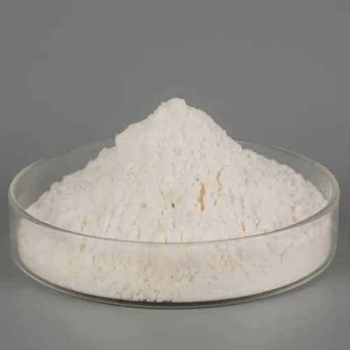 O-304 Powder ATX-304  CAS 1261289-04-6