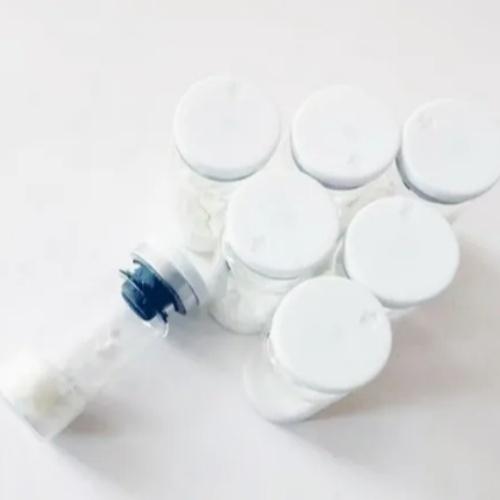 O-304 Powder ATX-304  CAS 1261289-04-6