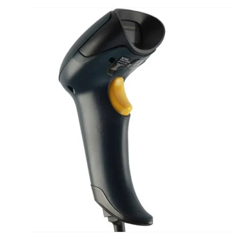 Retsol D-2060n Image Scanner - Attributes: Durable