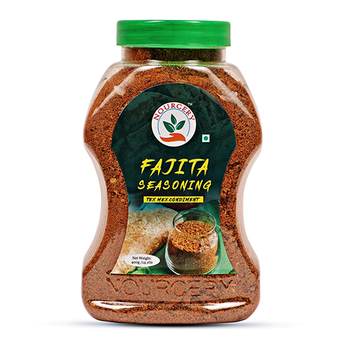 400gm Doenjang Korean Soybean Paste
