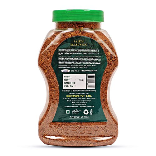 400gm Doenjang Korean Soybean Paste