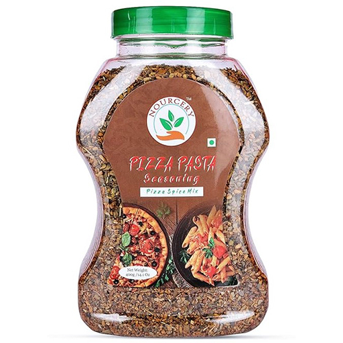 Pizza Pasta Seasoning