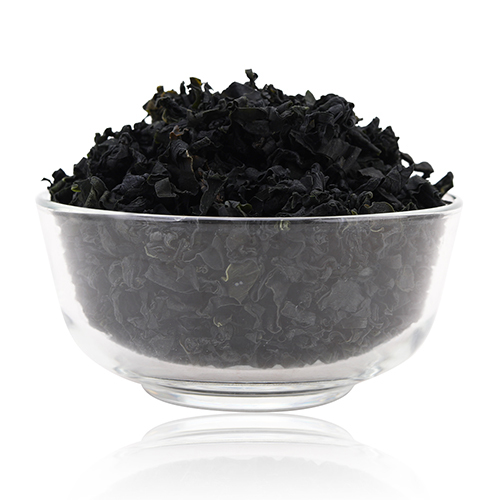 Dried Wakame Seaweed