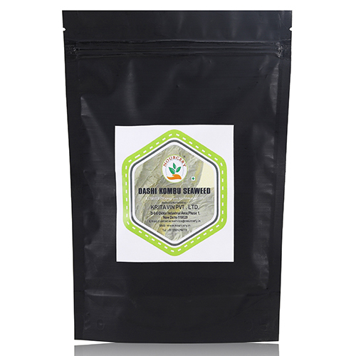 Royal Kombu Seaweed