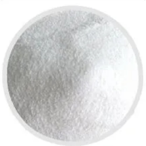 Thymosin Alpha 1 Peptide  Thymalfasin CAS 69440-99-9