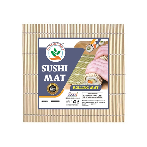 Sushi Mat