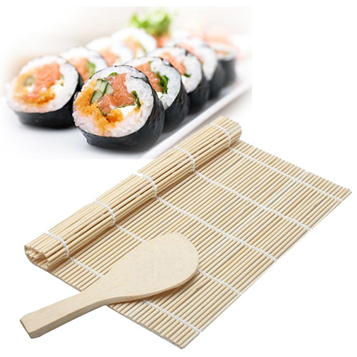 Sushi Mat