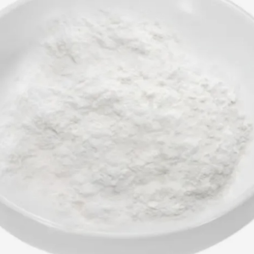 tiopronin powder CAS 1953-02-2 tiopronin