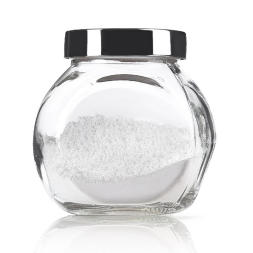 tiopronin powder CAS 1953-02-2 tiopronin