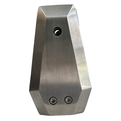 Diamond Bracket