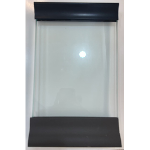 Mini Trangle Continue Panel