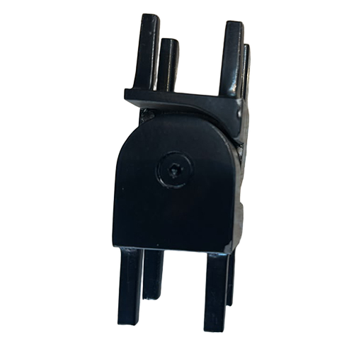 Railing Adapter