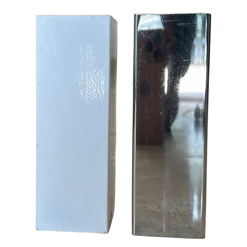 Square Hand Rest
