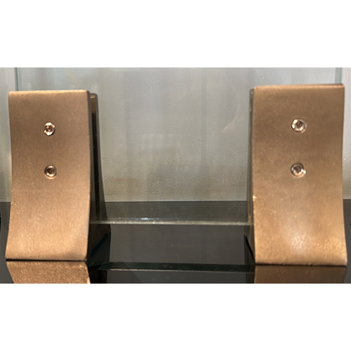 V2 Bracket