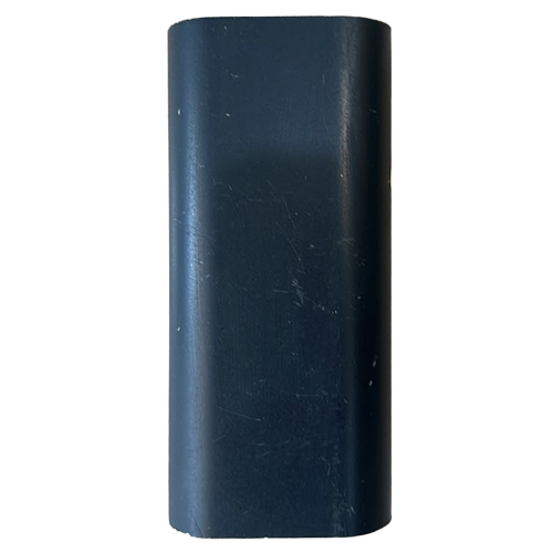 Capsule Hand Rest