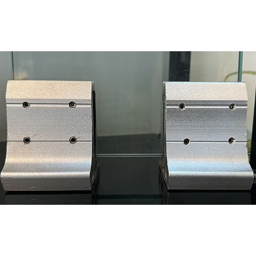 T Bracket
