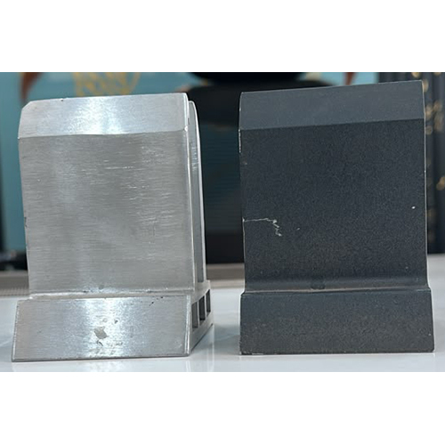 T Bracket