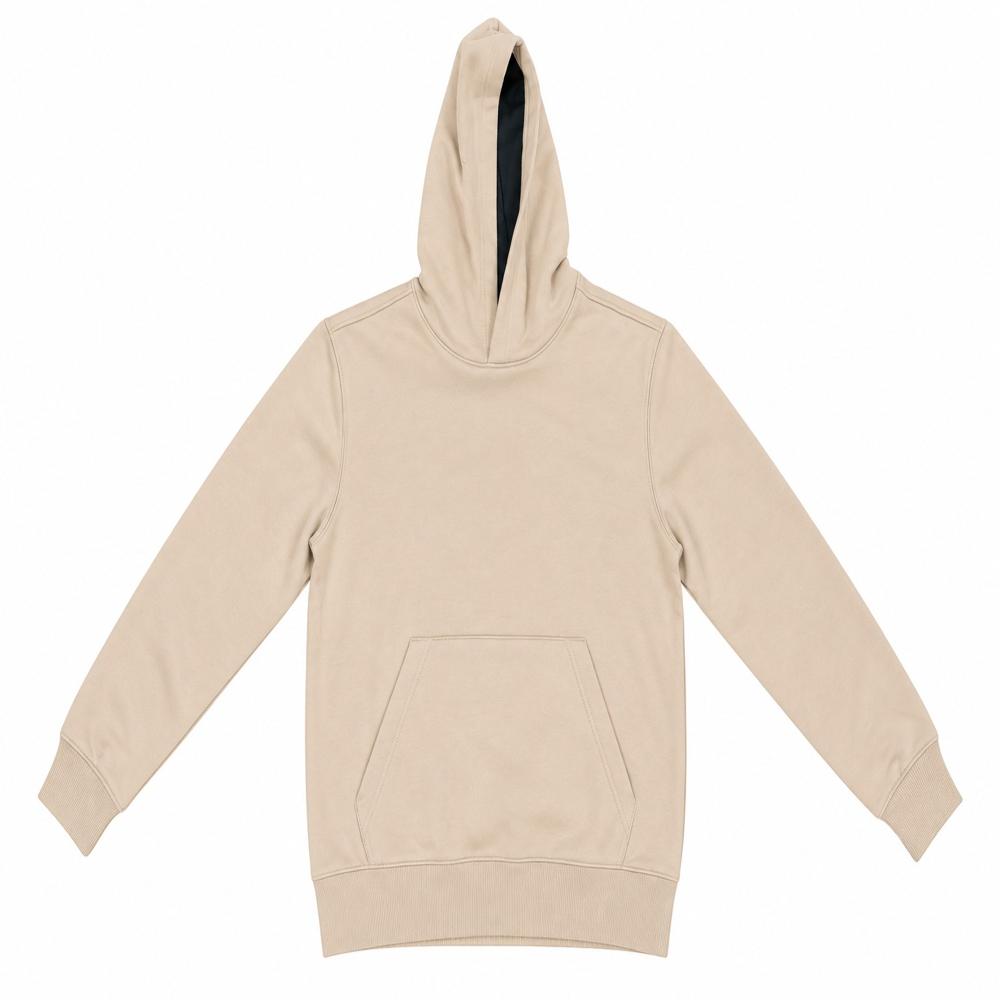 export surplus women hoodie