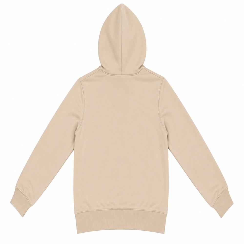 export surplus women hoodie