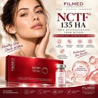Skin Mesotherapy