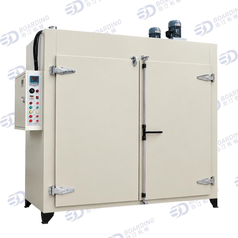 Vacuum Flask Sand Blasting Machine