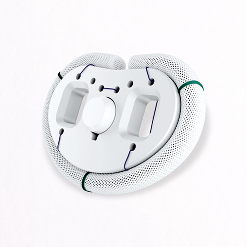 Miral Annuloplasty Ring