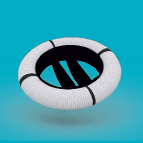 Sewing Ring
