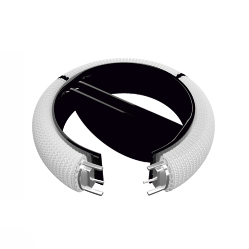 Sewing Ring