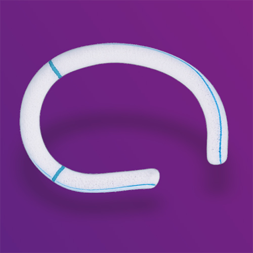 Miral T Rigid Tricuspid Annuloplasty Ring