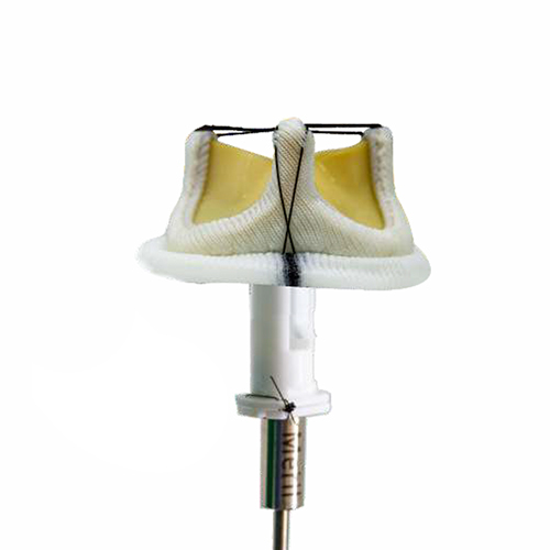 Flomero Pericardial Bioprosthesis