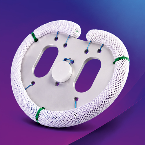 Miral Annuloplasty Ring