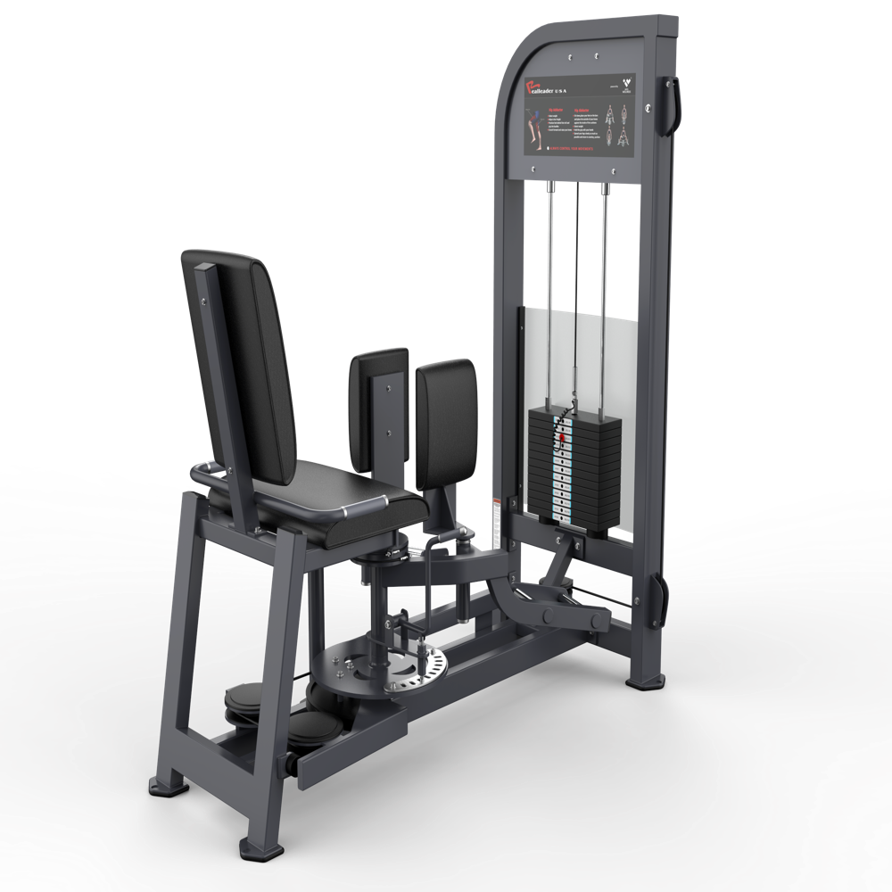 Adductor Abductor