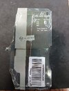 Mccb DN0100D 3 POLE
