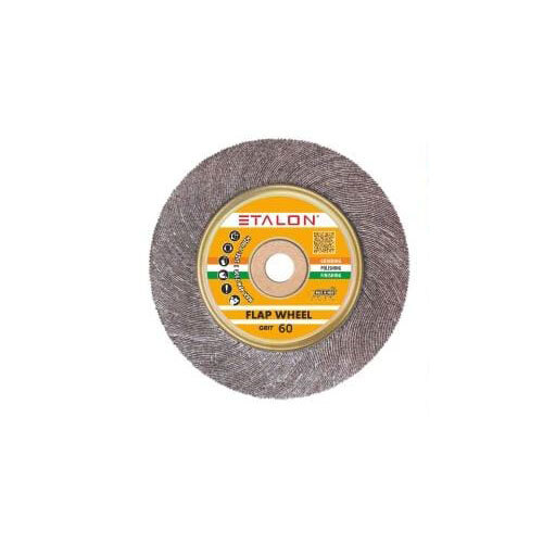 Flap Wheel