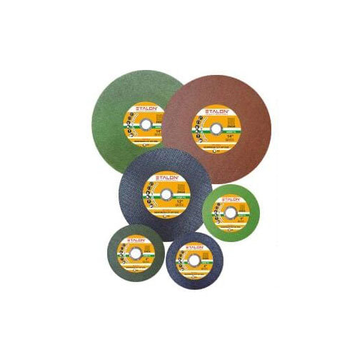 Cutting Disc