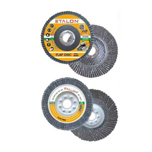 Flap Disc