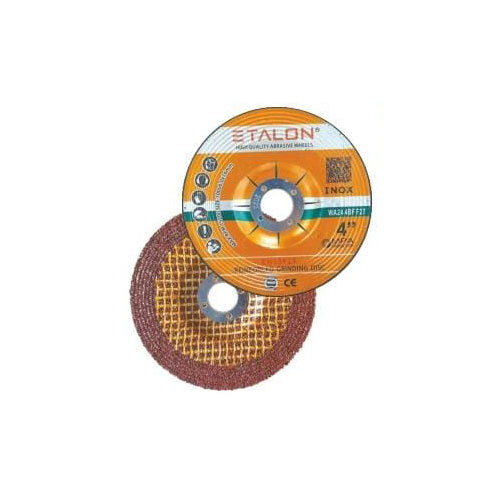 DC Wheel