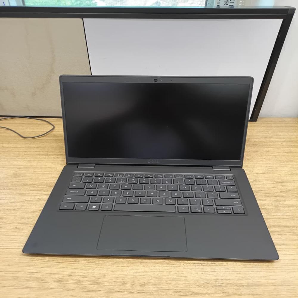 Dell Latitude 3440 Core I5 - 13Th Gen Win 11 Pro 16 Gb Ram 512 Gb Ssd - Refurbished - Available Color: Black