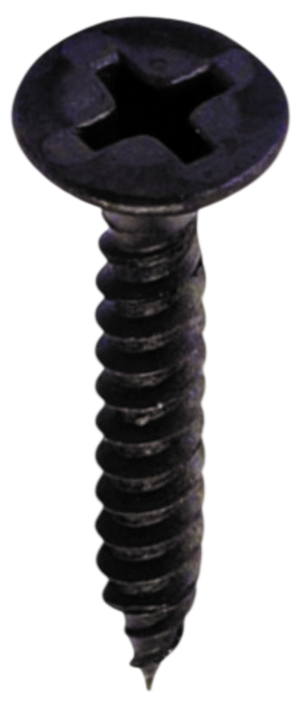 Drywell Screw