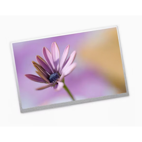 7.0 Inch TM070RDH10-46 Lcd panel use for Industrial, Outdoor High Brightness