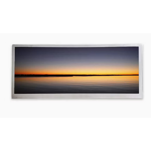 21.5 Inch C2150FHF1MB01 Lcd panel use for Industrial, Outdoor High Brightness