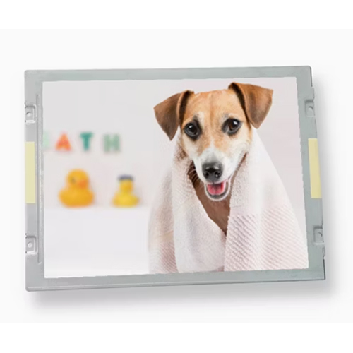 21.5 Inch C2150FHF1ME01Lcd panel use for Industrial, Outdoor High Brightness