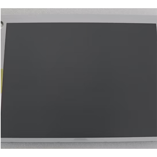 NL13676BC18-01D NEW 11.1 TFT LCD PANEL SCREEN FOR INDUSTRIAL