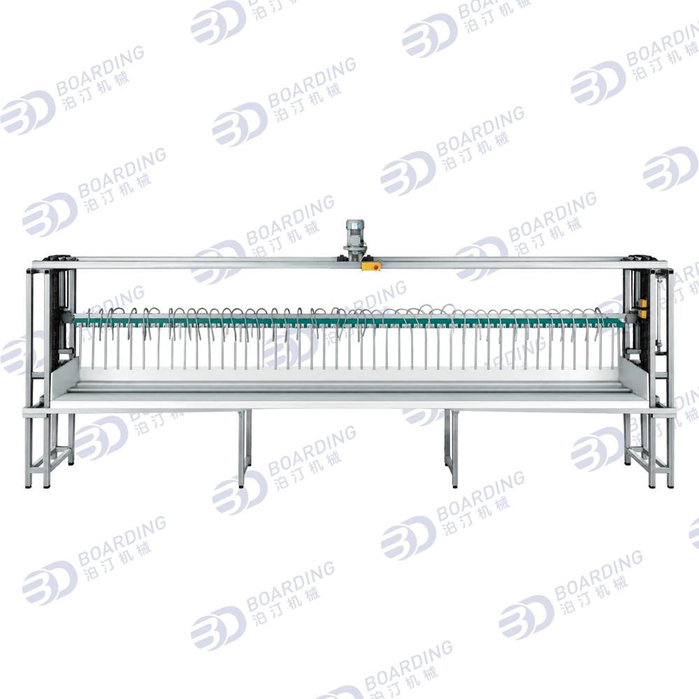 Vacuum Flask Electrolysis Machine