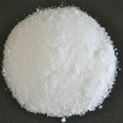 Tryptamine  CAS 61-54-1