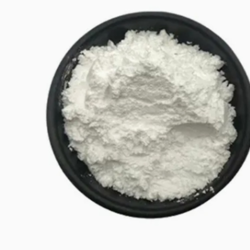 Tryptamine  CAS 61-54-1
